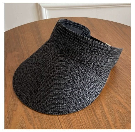 Women's Outdoor Travel Sun Hat