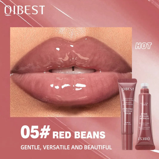 lips stick