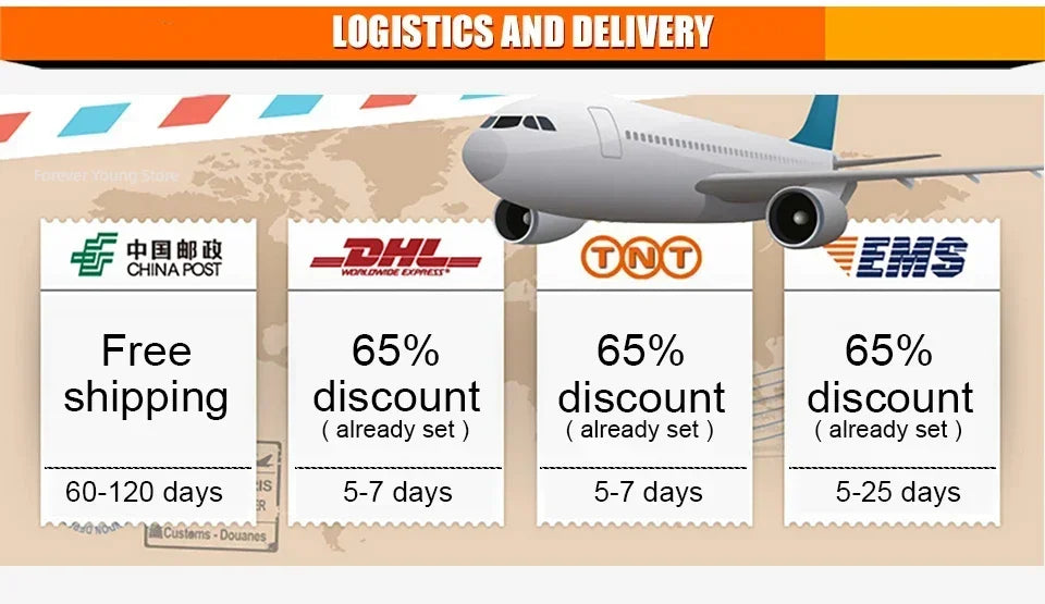 QIBEST Crystal Lip Balm Moisturizing Lip Gloss Oil Jelly Lipgloss Long Lasting Liquid Lipstick Hydrating Tinted Lip Serum Makeup