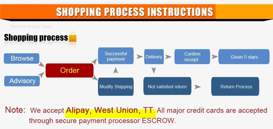 QIBEST Crystal Lip Balm Moisturizing Lip Gloss Oil Jelly Lipgloss Long Lasting Liquid Lipstick Hydrating Tinted Lip Serum Makeup