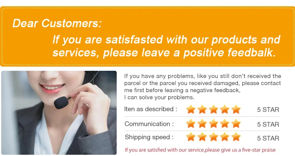 Nude Brown Plumping Lip Gloss Moisturising Colored Lip Oil Transparent Fullness Lips Tint Soft Tube Make Up Beauty Lips Care 12g