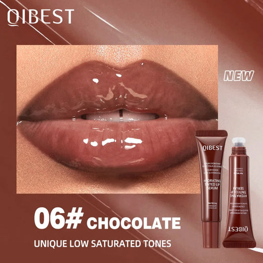 lips stick