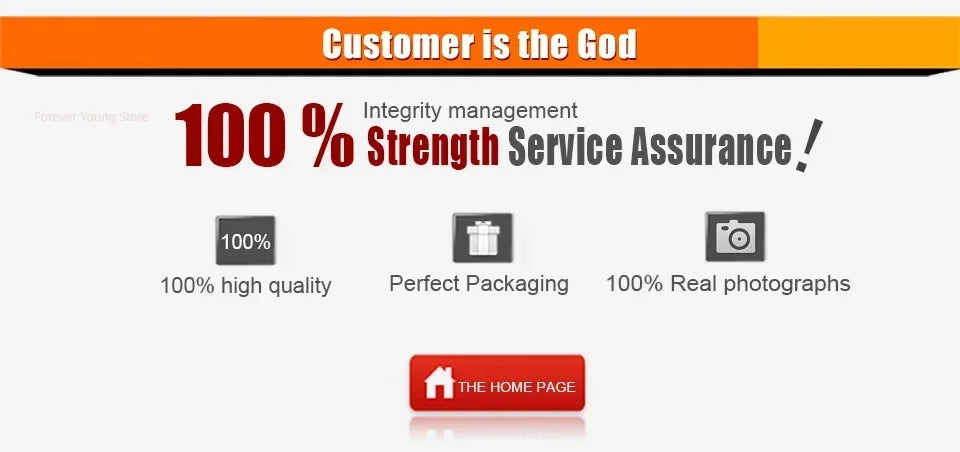 QIBEST Crystal Lip Balm Moisturizing Lip Gloss Oil Jelly Lipgloss Long Lasting Liquid Lipstick Hydrating Tinted Lip Serum Makeup