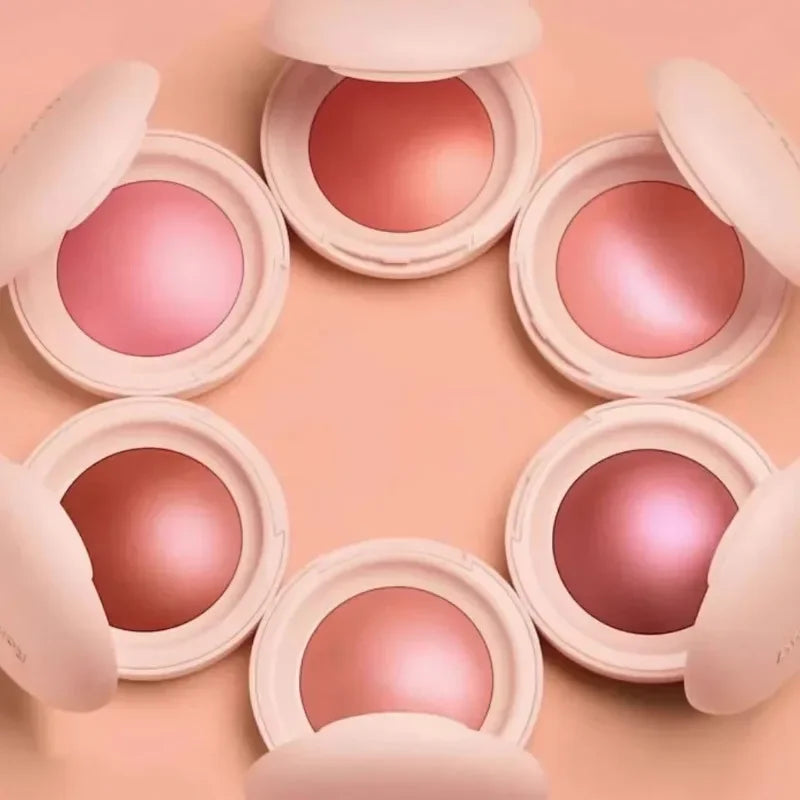 Lip Gloss Plump Essence Gel Oil Nourishing Lipstick Moisturizing Care Products Blusher For Women Rare Beauty Lip Glaze Rouge