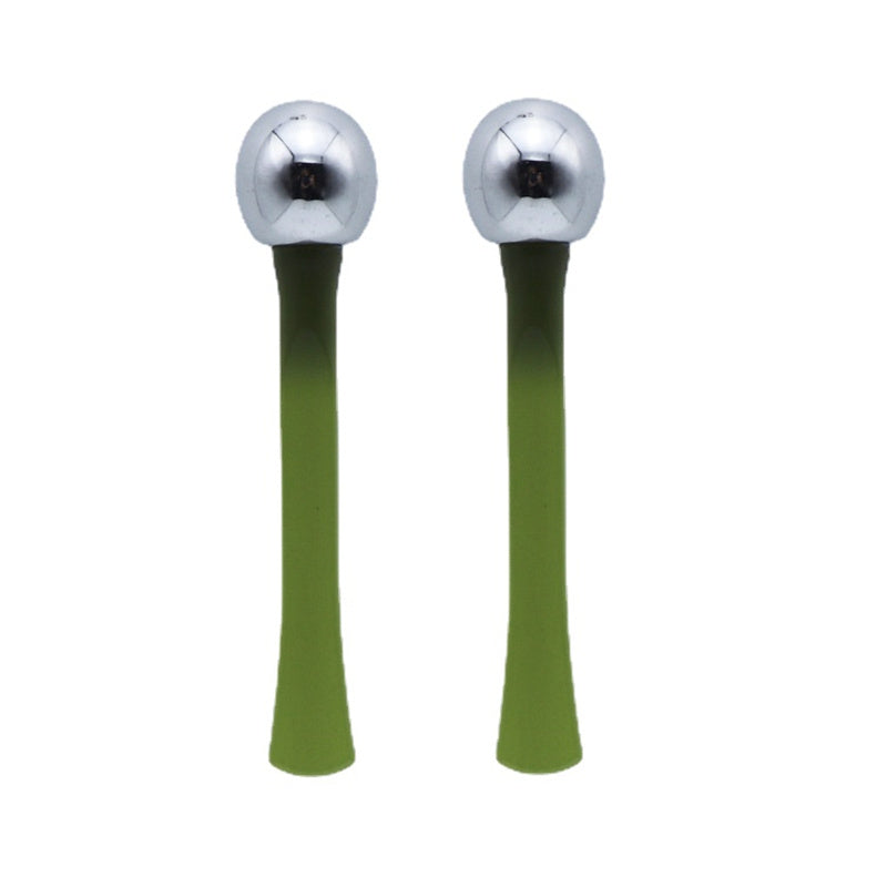 Green Ink Cream Stick Eye Cream