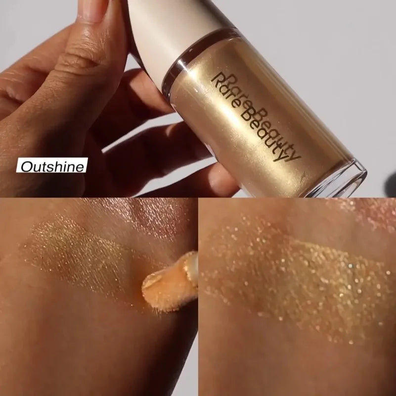 Lip Gloss Plump Essence Gel Oil Nourishing Lipstick Moisturizing Care Products Blusher For Women Rare Beauty Lip Glaze Rouge