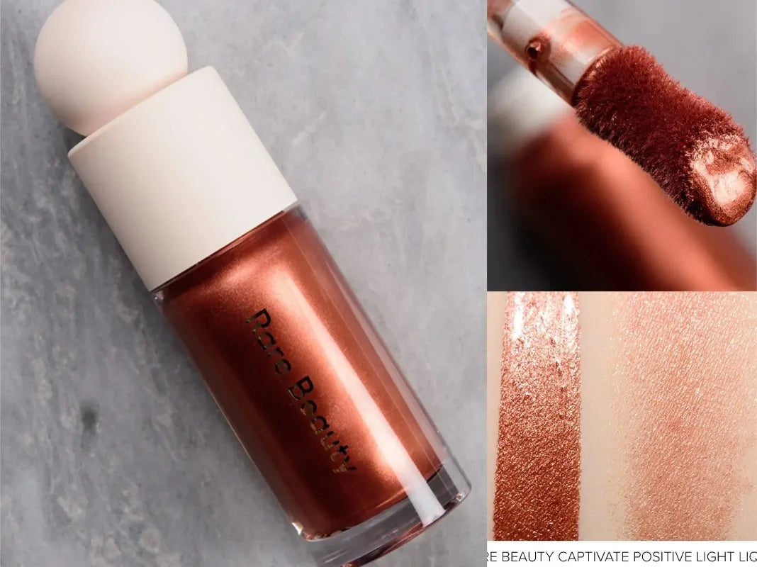 Lip Gloss Plump Essence Gel Oil Nourishing Lipstick Moisturizing Care Products Blusher For Women Rare Beauty Lip Glaze Rouge