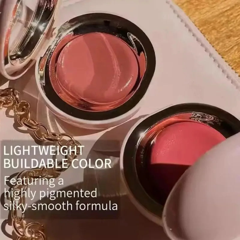 Lip Gloss Plump Essence Gel Oil Nourishing Lipstick Moisturizing Care Products Blusher For Women Rare Beauty Lip Glaze Rouge