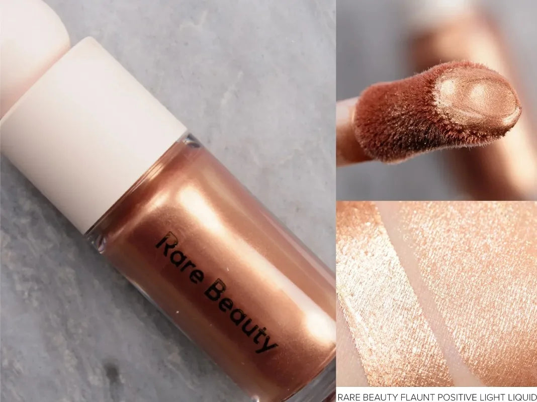 Lip Gloss Plump Essence Gel Oil Nourishing Lipstick Moisturizing Care Products Blusher For Women Rare Beauty Lip Glaze Rouge