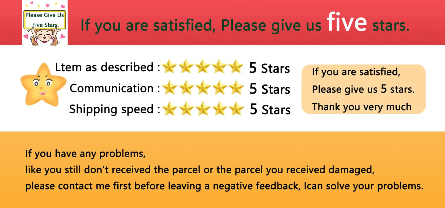 New Nude Red Bean Clear Water Gloss Glass Lip Gloss Moisturizing Chocolate Mirror Gloss Plumping Lip Tint Lip Cream Makeup 12g