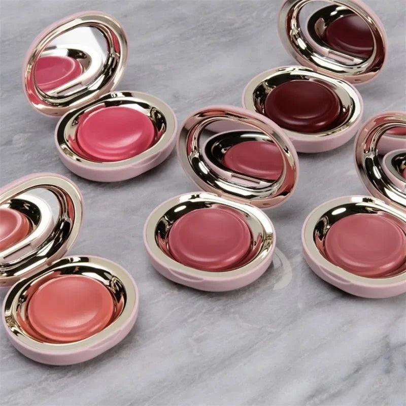 Lip Gloss Plump Essence Gel Oil Nourishing Lipstick Moisturizing Care Products Blusher For Women Rare Beauty Lip Glaze Rouge