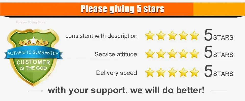 QIBEST Crystal Lip Balm Moisturizing Lip Gloss Oil Jelly Lipgloss Long Lasting Liquid Lipstick Hydrating Tinted Lip Serum Makeup